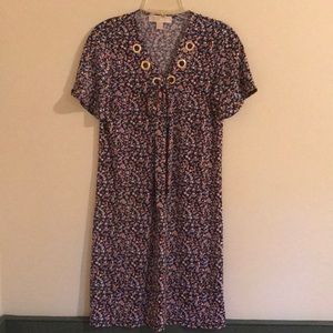 MICHAEL by Michael Kors Dress